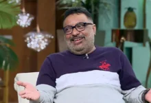 عبدالرحيم كمال: محمد صلاح نجم عالمي كبير وعلينا دعم المنتخب