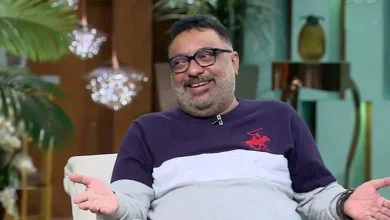 عبدالرحيم كمال: محمد صلاح نجم عالمي كبير وعلينا دعم المنتخب