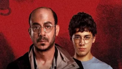 "عرض مسلسل 'ما لم يحكى عن بني مزار' نهاية سبتمبر ويتناول مذبحة المنيا 2005"