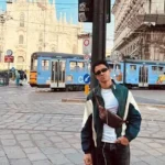 عصام عمر يبدأ تصوير فيلم "بيتزا" في إيطاليا خلال أكتوبر المقبل