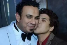 عمر كمال يوجه رسالة مؤثرة لمحمود الليثي ويعبر عن دعمه الدائم له