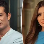 عمرو سعد يكشف موعد طرح فيلم "الغربان" في ديسمبر المقبل ويستعرض كواليس العمل