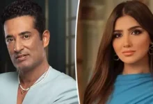 عمرو سعد يكشف موعد طرح فيلم "الغربان" في ديسمبر المقبل ويستعرض كواليس العمل