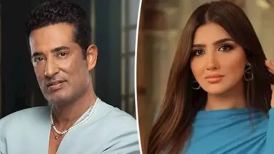 عمرو سعد يكشف موعد طرح فيلم "الغربان" في ديسمبر المقبل ويستعرض كواليس العمل
