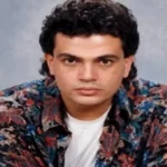 عودة أجواء الثمانينات مع تريند "في الثمانينات" وأشهر كليبات عمرو دياب ومحمد فؤاد وحميد الشاعري