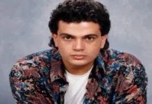 عودة أجواء الثمانينات مع تريند "في الثمانينات" وأشهر كليبات عمرو دياب ومحمد فؤاد وحميد الشاعري