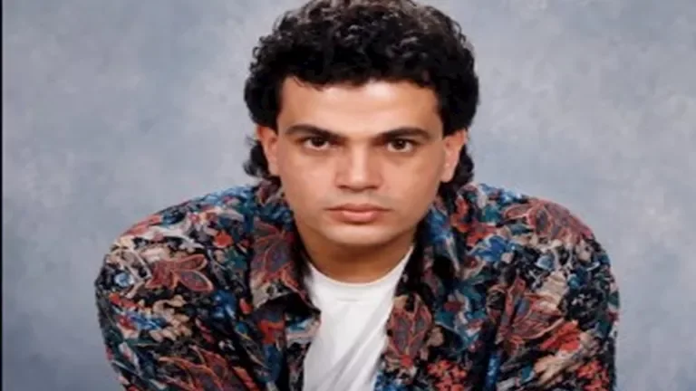 عودة أجواء الثمانينات مع تريند "في الثمانينات" وأشهر كليبات عمرو دياب ومحمد فؤاد وحميد الشاعري