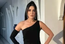 غادة عادل تتصدر تريند جوجل بعد إجرائها عملية شد الوجه وتعبّر عن سعادتها