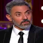 فتحي عبدالوهاب يتمنى رؤية الجزء الثاني من فيلم "سهر الليالي" ويكشف عن موقفه من المشاركة فيه