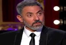 فتحي عبدالوهاب يتمنى رؤية الجزء الثاني من فيلم "سهر الليالي" ويكشف عن موقفه من المشاركة فيه