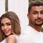 فرح شعبان تكشف معاناتها بعد الطلاق من علي غزلان وتؤكد: "كفاية ظلم وكذب"