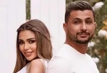 فرح شعبان تكشف معاناتها بعد الطلاق من علي غزلان وتؤكد: "كفاية ظلم وكذب"