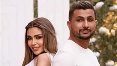فرح شعبان تكشف معاناتها بعد الطلاق من علي غزلان وتؤكد: "كفاية ظلم وكذب"