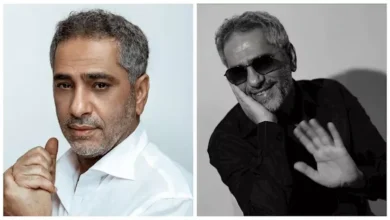 فضل شاكر يتغيب عن محاكمته بسبب وعكة صحية وترقب للحكم النهائي