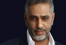 فضل شاكر يواجه مصير حفلاته بعد جلسة قانونية حاسمة في 27 سبتمبر