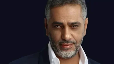 فضل شاكر يواجه مصير حفلاته بعد جلسة قانونية حاسمة في 27 سبتمبر