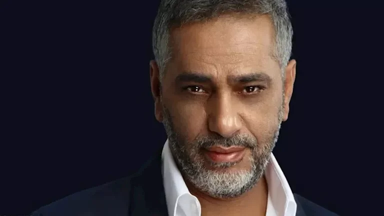 فضل شاكر يواجه مصير حفلاته بعد جلسة قانونية حاسمة في 27 سبتمبر