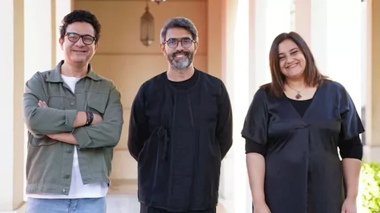 فيلم "صف تاني" لعمرو عابد يفوز بجائزة أفضل فيلم مصري في مهرجان ميدفست مصر