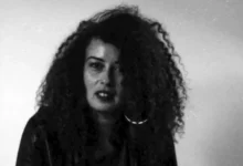 فيلم "عرب المعادي" لأيتن أمين يحصل على دعم برنامج "سيني جونة" في مرحلة التطوير