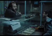 فيلم "كان ياما كان في غزة" يبدأ عرضه في دور السينما الأردنية اعتباراً من 1 أكتوبر