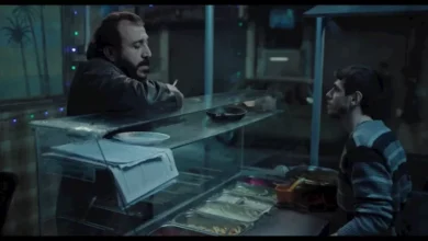 فيلم "كان ياما كان في غزة" يبدأ عرضه في دور السينما الأردنية اعتباراً من 1 أكتوبر