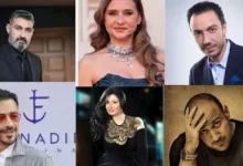 قائمة مبدئية لمسلسلات الـ 15 حلقة في دراما رمضان 2027 تشمل "فرق شاسع" و"القناع" و"روح وجسد"