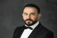 قصي خولي يحتفل بعيد ميلاد نجله فارس ويشارك ذكريات مؤثرة عبر إنستجرام