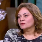 كاملة أبو ذكري تنتقد الأعمال الفنية التي تروج لجرائم القتل وتأثيرها على الجمهور