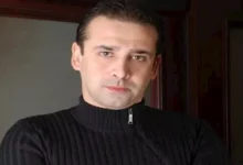 كريم عبدالعزيز يخرج فيلمين ضمن مهرجان الغردقة لسينما الشباب 2023