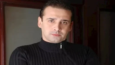 كريم عبدالعزيز يخرج فيلمين ضمن مهرجان الغردقة لسينما الشباب 2023