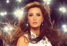 لطيفة تعبر عن سعادتها بنجاح ألبومها "شبهي بالمللي" وتوجه الشكر لمسانديها