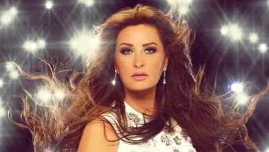لطيفة تعبر عن سعادتها بنجاح ألبومها "شبهي بالمللي" وتوجه الشكر لمسانديها