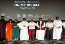 مؤسسة البحر الأحمر السينمائي تعلن فوز فيلمي رصيف 17 وأنيس الروح في تحدي صناعة فيلم في 48 ساعة
