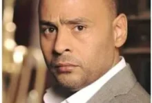 ماجد المصري يدعم محمود عبد المغني بعد إساءته من محمد طاهر عبر إنستجرام