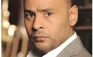 ماجد المصري يدعم محمود عبد المغني بعد إساءته من محمد طاهر عبر إنستجرام