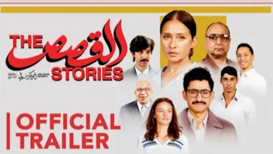 ماجدة خير الله تنتقد تصميم بوسترات الأفلام المصرية وتقارن بينها وبين "أوديسي"