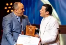 ماهر همامي يؤكد عدم نيته تصعيد الأزمة مع مصطفى كامل بعد تبادل الاتهامات