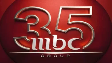 مجموعة MBC تحتفل بمرور 35 عاماً على تأسيسها وتسلط الضوء على إنجازاتها