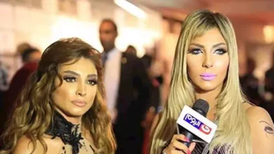 محكمة جنايات القاهرة تقضي بالإعدام على سارة خليفة و11 متهماً آخرين في قضية مخدرات