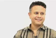 محمد حامد يكشف تفاصيل أزمة طرح أغنية "ريد فلاج" ويعلن عن ألبوم جديد لرحمة محسن
