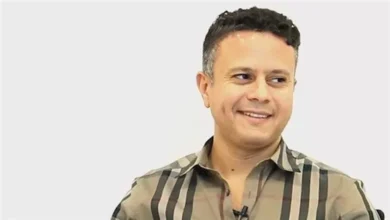 محمد حامد يكشف تفاصيل أزمة طرح أغنية "ريد فلاج" ويعلن عن ألبوم جديد لرحمة محسن