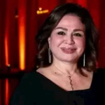 محمد خميس يكشف عن عدم رغبته في الإنجاب ويثير جدلاً واسعاً بين الفنانين
