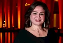 محمد خميس يكشف عن عدم رغبته في الإنجاب ويثير جدلاً واسعاً بين الفنانين