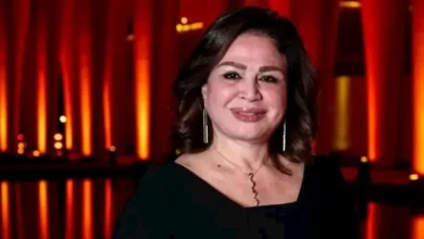 محمد خميس يكشف عن عدم رغبته في الإنجاب ويثير جدلاً واسعاً بين الفنانين
