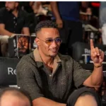 محمد رمضان أول فنان مصري يشارك في مهرجان "روك إن ريو" بالبرازيل في 6 سبتمبر