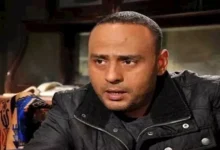 محمد طاهر يتحمل مسؤولية الإساءة لمحمود عبدالمغني ويعتذر عبر السوشيال ميديا