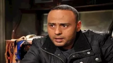 محمد طاهر يتحمل مسؤولية الإساءة لمحمود عبدالمغني ويعتذر عبر السوشيال ميديا