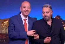 محمد عدوية يثير الجدل مجددًا حول تيمة "هوم تيكا تيكا هوم" في برنامج "الحكاية"