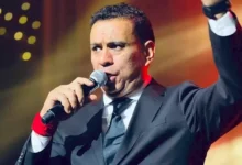 محمود الليثي يستعد لطرح أغنيته الجديدة "افهم يا صبي" قريباً