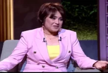مروة عبدالمنعم تكشف عن تفاصيل ديونها وتجربتها الصعبة مع والدها في برنامج "ورقة بيضا"